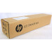 HP LCD Speaker Bar NQ576AA